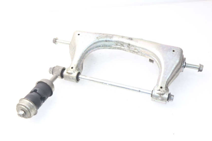 photo de ENGINE MOUNT HONDA NSS EX FORZA 250 (2008 - 2009)