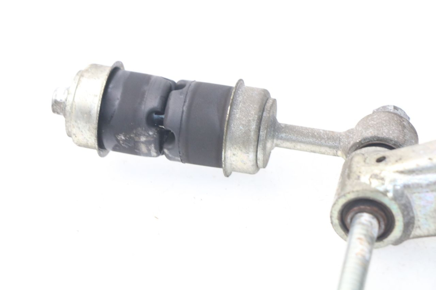photo de ENGINE MOUNT HONDA NSS EX FORZA 250 (2008 - 2009)