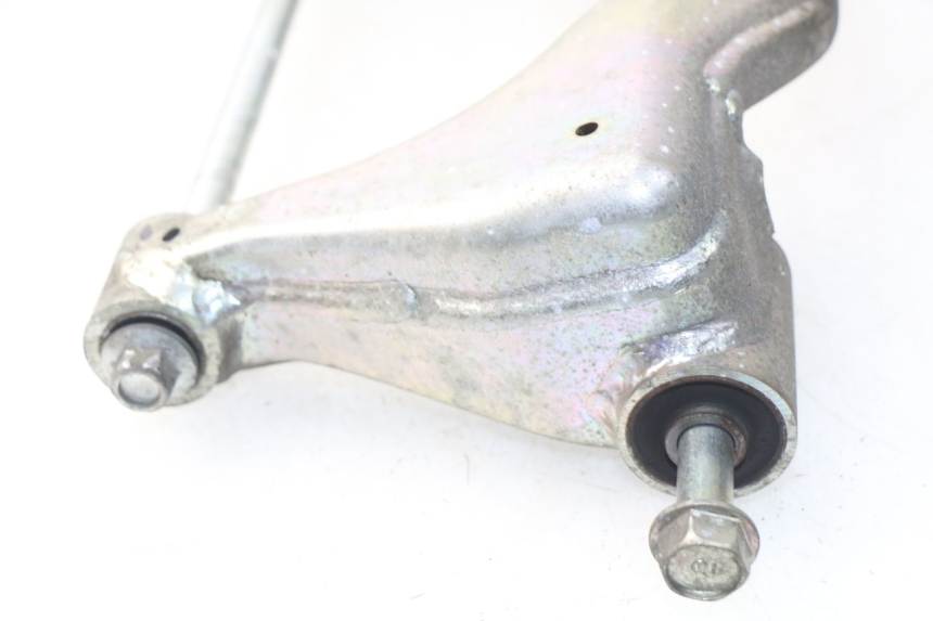 photo de ENGINE MOUNT HONDA NSS EX FORZA 250 (2008 - 2009)