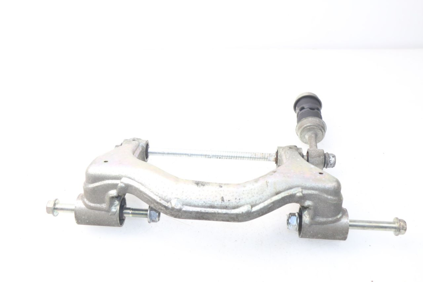 photo de ENGINE MOUNT HONDA NSS EX FORZA 250 (2008 - 2009)