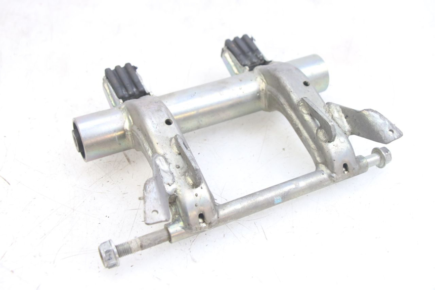 photo de ENGINE MOUNT HONDA PCX (JF47) 125 (2012 - 2013)