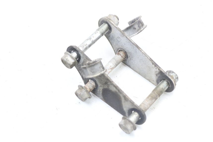 photo de ENGINE MOUNT HONDA TRX 300 (1988 - 2000)