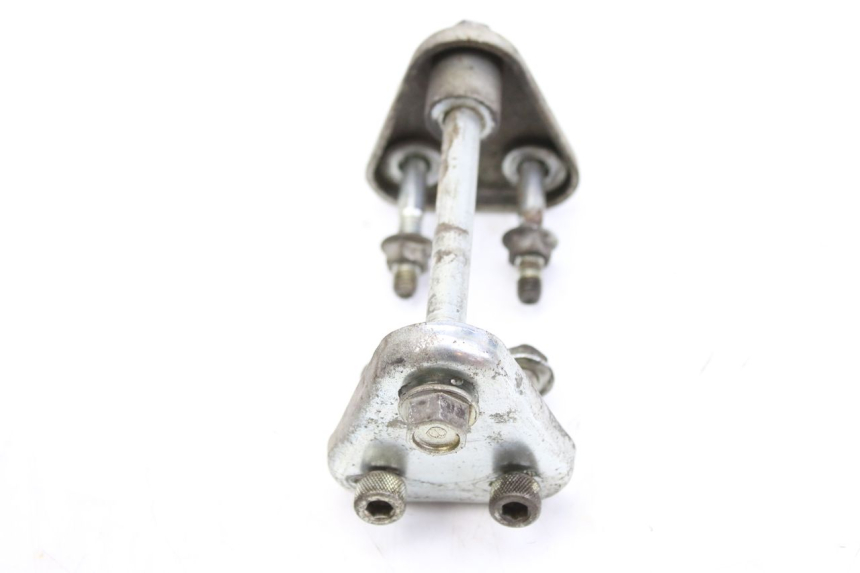 photo de ENGINE MOUNT SYM HUSKY 125 (1999 - 2005)