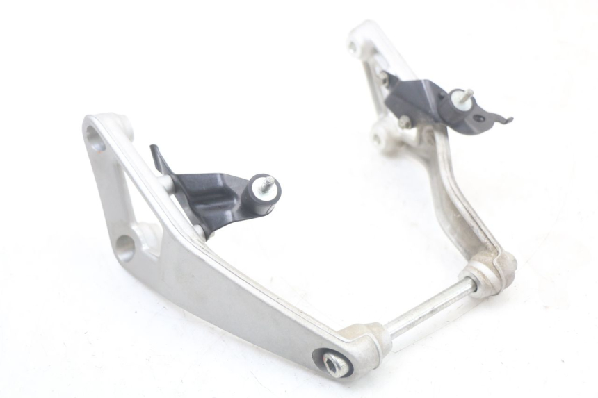 photo de ENGINE MOUNT HUSQVARNA SVARTPILEN 401 (2018 - 2023)