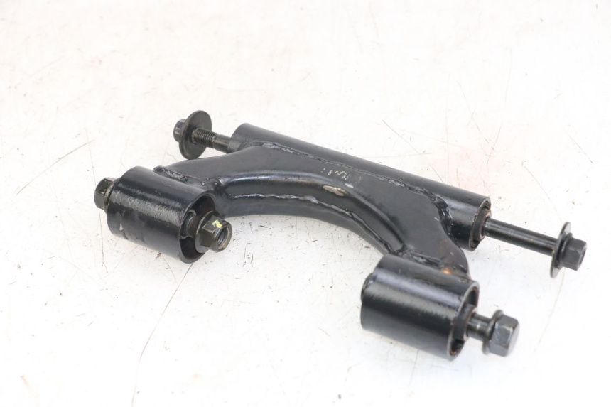 photo de ENGINE MOUNT HYTRACK HY S 4X4 410 (2013 - 2016)