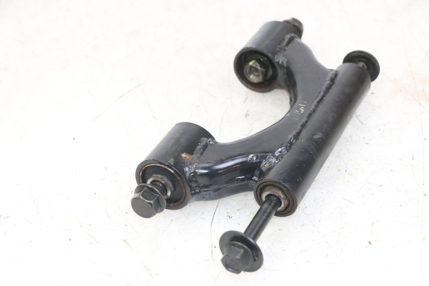 photo de ENGINE MOUNT HYTRACK HY S 4X4 410 (2013 - 2016)