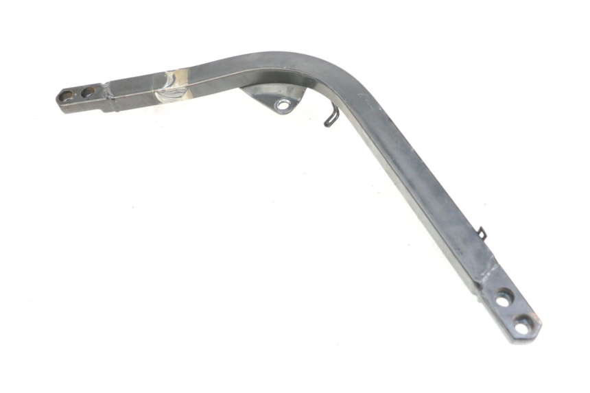 photo de Engine mount HYOSUNG GTR 125 (2006 - 2008)