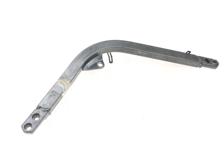 photo de Engine mount HYOSUNG GTR 125 (2006 - 2008)