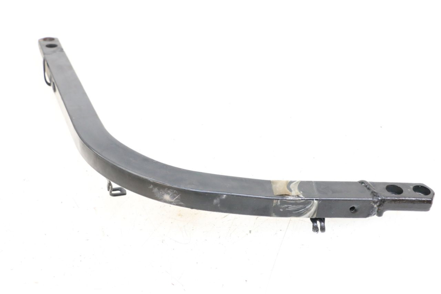 photo de Engine mount HYOSUNG GTR 125 (2006 - 2008)