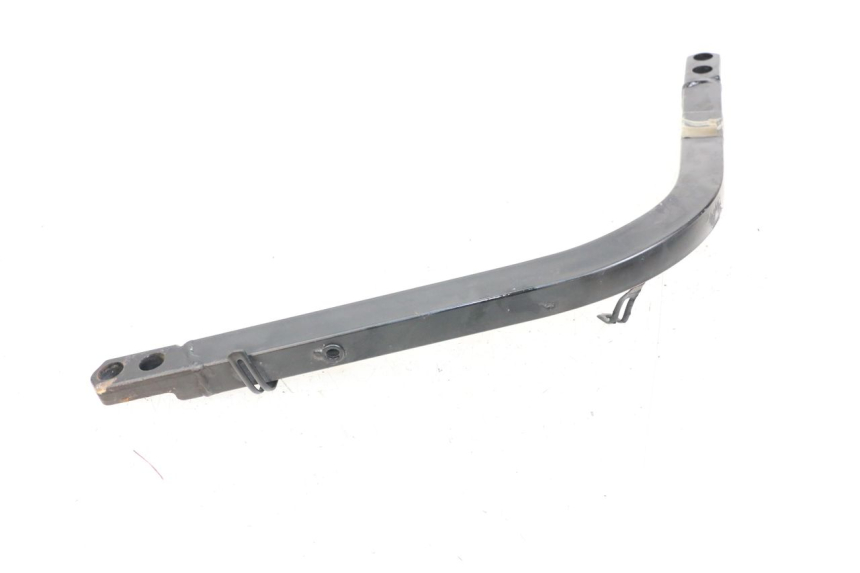 photo de Engine mount HYOSUNG GTR 125 (2006 - 2008)