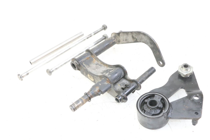 photo de ENGINE MOUNT PIAGGIO IE MP3 YOURBAN 300 (2011 - 2016)