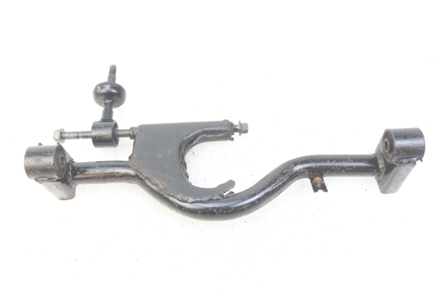 photo de ENGINE MOUNT REVATTO IMPERATOR 125 (2007 - 2015)