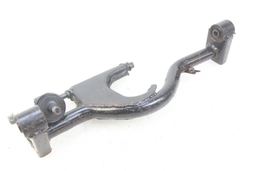 photo de ENGINE MOUNT REVATTO IMPERATOR 125 (2007 - 2015)