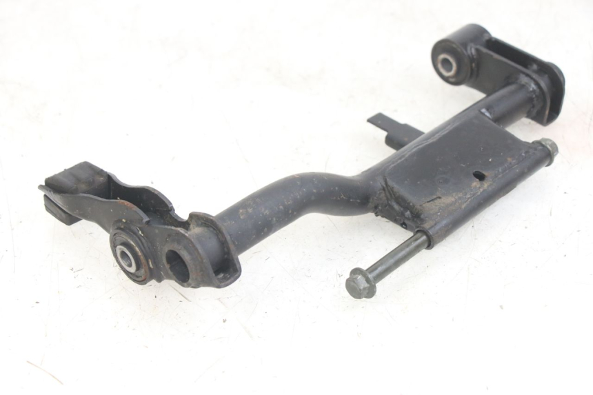 photo de ENGINE MOUNT SYM JET 14 4T 50 (2018 - 2022)