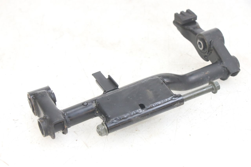 photo de ENGINE MOUNT SYM JET 14 4T 50 (2018 - 2022)