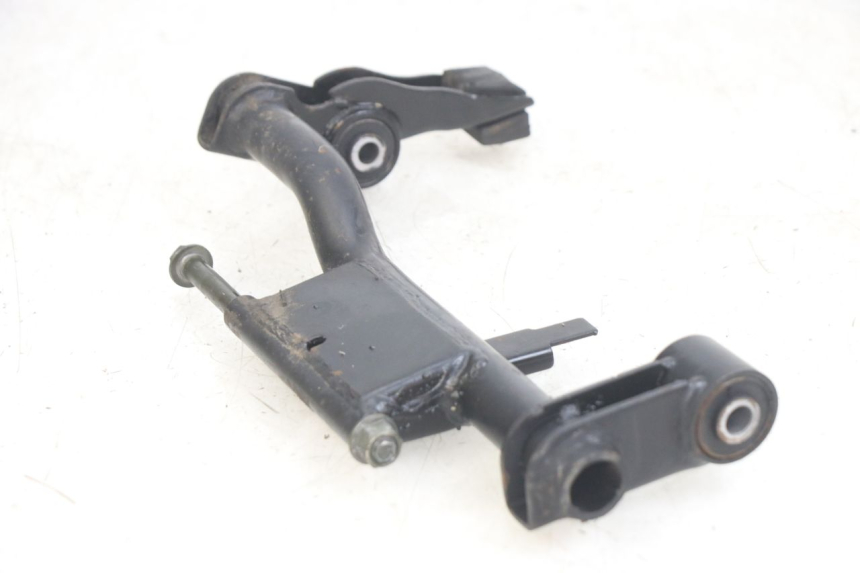 photo de ENGINE MOUNT SYM JET 14 4T 50 (2018 - 2022)