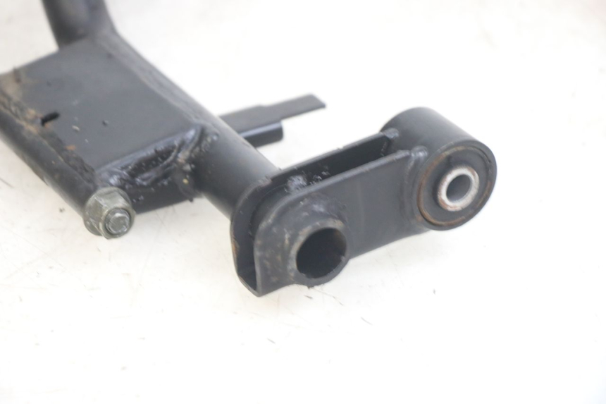 photo de ENGINE MOUNT SYM JET 14 4T 50 (2018 - 2022)