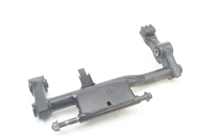 photo de ENGINE MOUNT SYM JET 14 4T 50 (2018 - 2022)