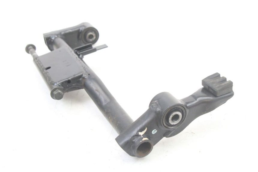 photo de ENGINE MOUNT SYM JET 14 4T 50 (2018 - 2022)