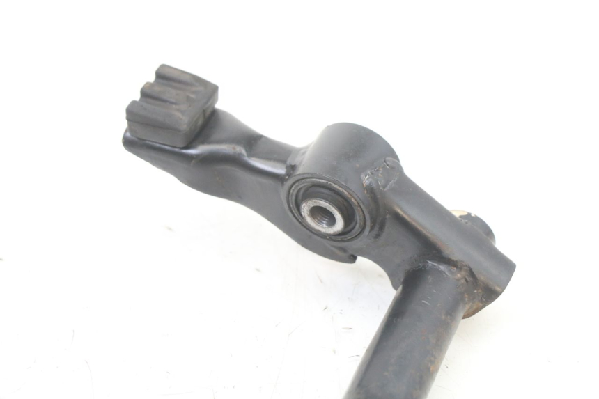 photo de ENGINE MOUNT SYM JET 14 4T 50 (2018 - 2022)