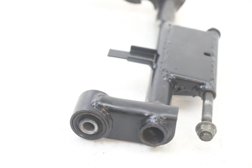 photo de ENGINE MOUNT SYM JET 14 4T 50 (2018 - 2022)