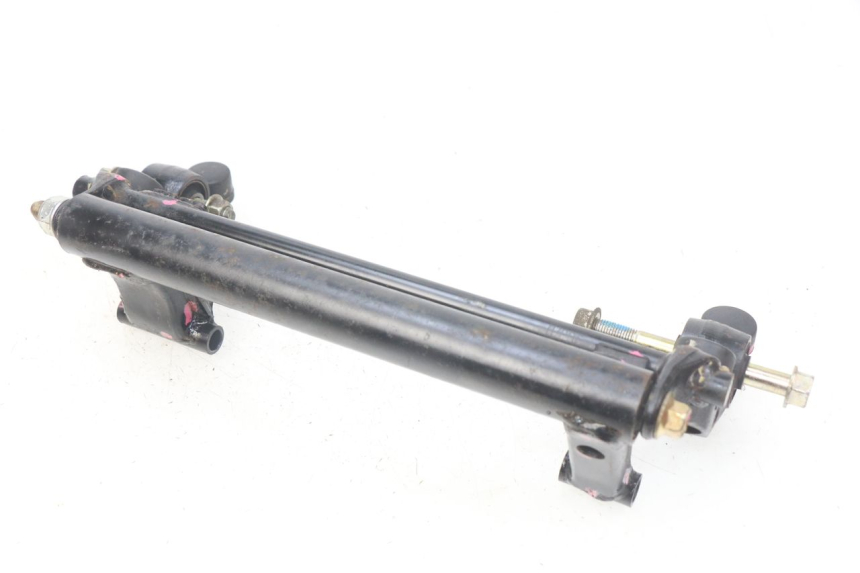 photo de ENGINE MOUNT SYM JET EURO X 2T 50 (2003 - 2007)