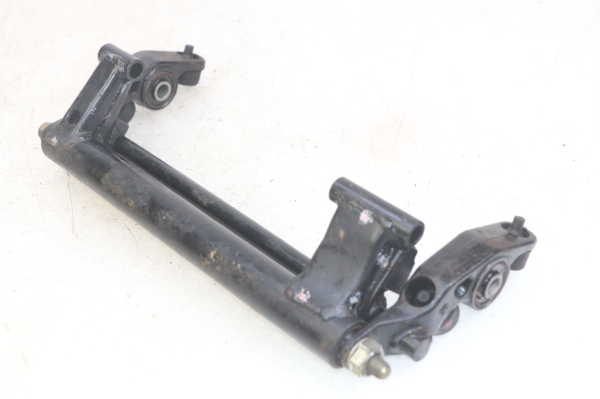 photo de ENGINE MOUNT SYM JET SPORT XR 50 (2006 - 2015)