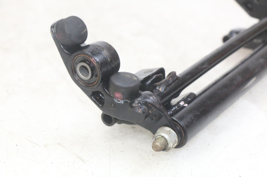 photo de ENGINE MOUNT SYM JET SPORT XR 50 (2006 - 2015)