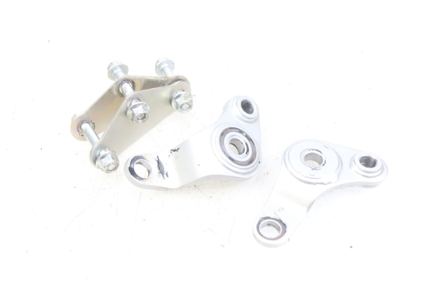 photo de ENGINE MOUNT KAWASAKI KX L 85 (2022 - 2024)