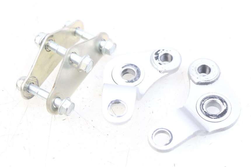 photo de ENGINE MOUNT KAWASAKI KX L 85 (2022 - 2024)
