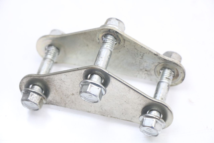 photo de ENGINE MOUNT KAWASAKI KX L 85 (2022 - 2024)