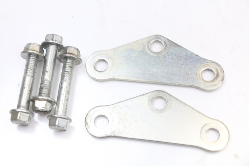 photo de ENGINE MOUNT KAWASAKI KX L 85 (2022 - 2024)