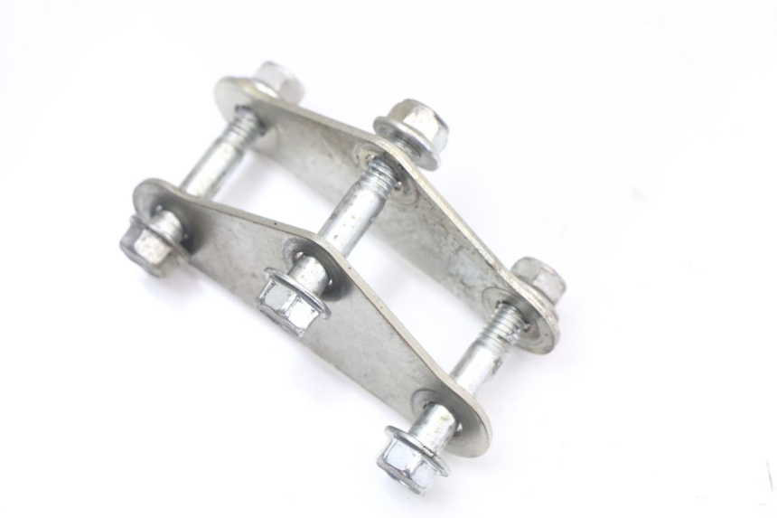 photo de ENGINE MOUNT KAWASAKI KX L 85 (2022 - 2024)