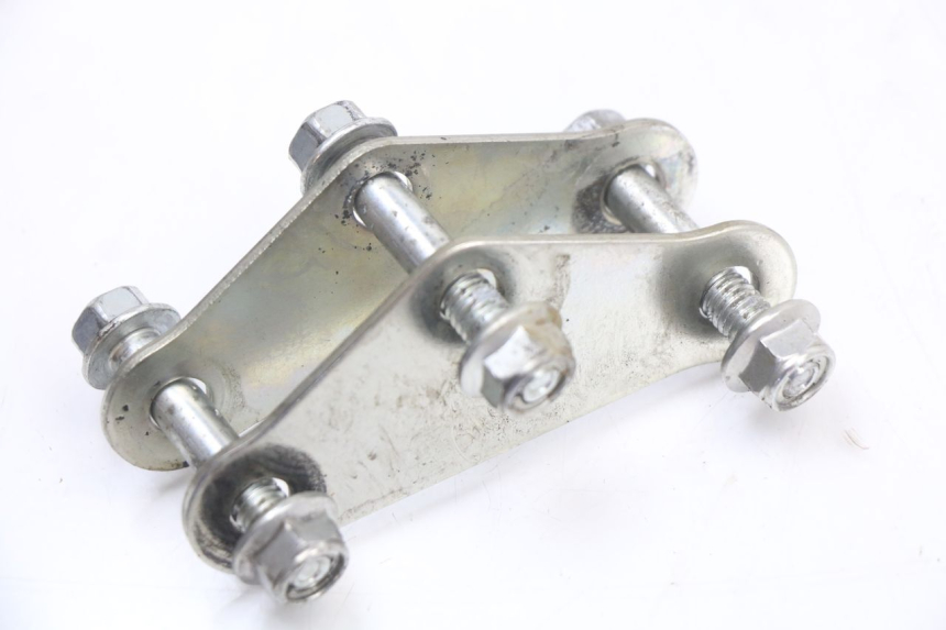 photo de ENGINE MOUNT KAWASAKI KX L 85 (2022 - 2024)