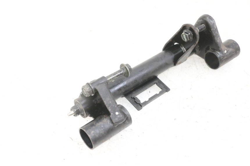 photo de ENGINE MOUNT PEUGEOT KISBEE 2T 50 (2018 - 2022)