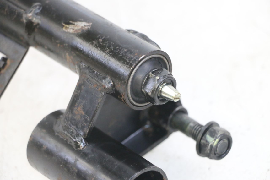 photo de ENGINE MOUNT PEUGEOT KISBEE 2T 50 (2018 - 2022)