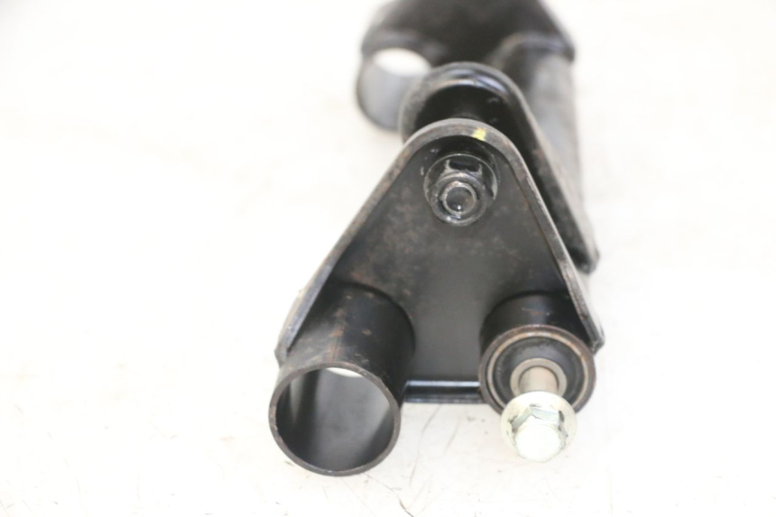 photo de ENGINE MOUNT PEUGEOT KISBEE 2T 50 (2018 - 2022)