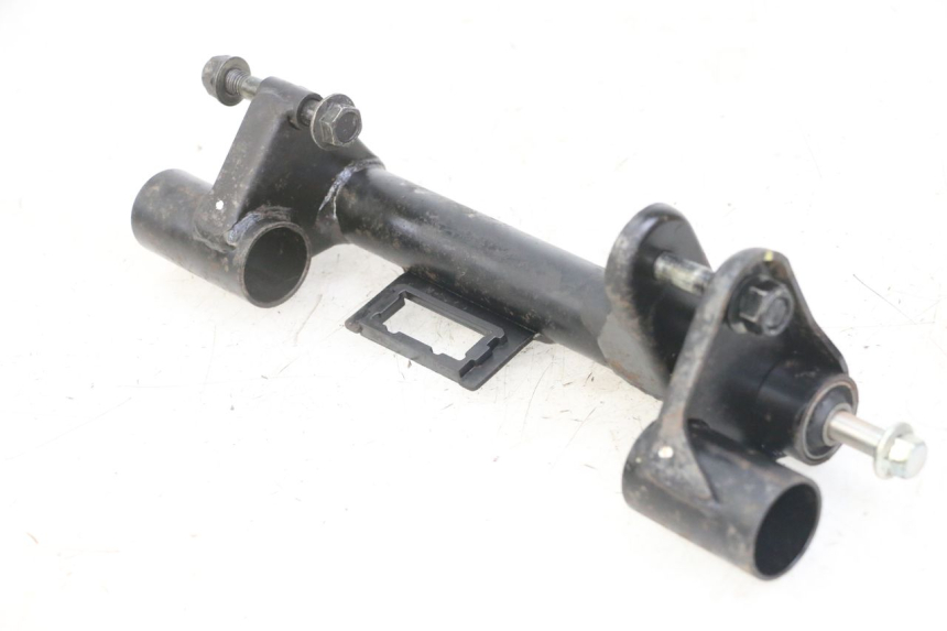 photo de ENGINE MOUNT PEUGEOT KISBEE 2T 50 (2018 - 2022)