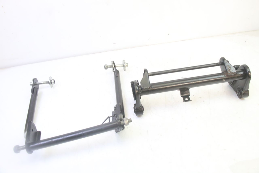 photo de ENGINE MOUNT PEUGEOT KISBEE 2T 50 (2010 - 2017)