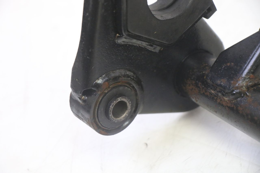 photo de ENGINE MOUNT PEUGEOT KISBEE 2T 50 (2010 - 2017)