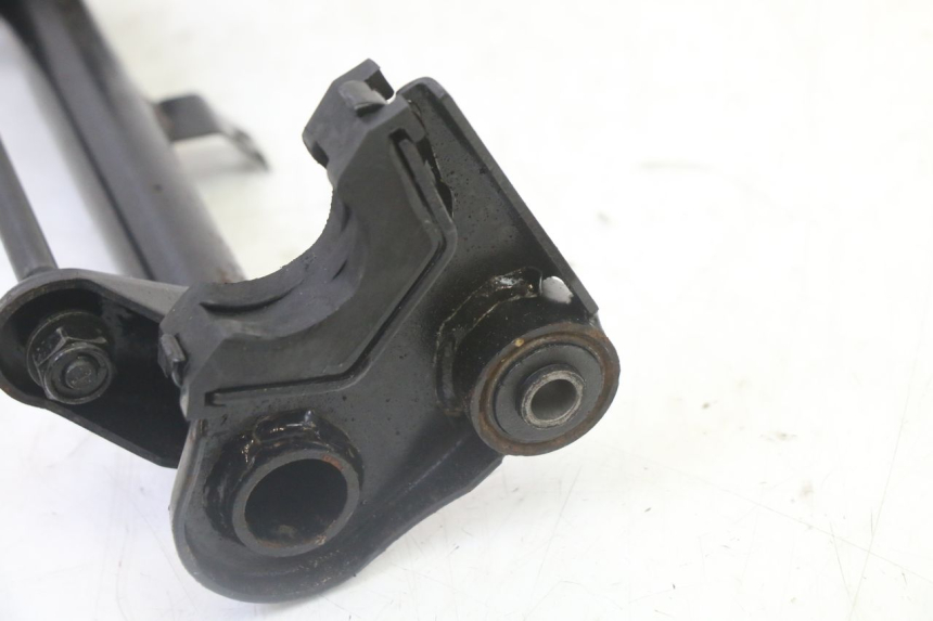 photo de ENGINE MOUNT PEUGEOT KISBEE 2T 50 (2010 - 2017)