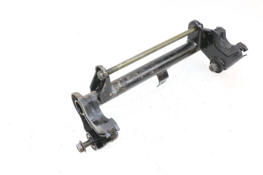 photo de ENGINE MOUNT PEUGEOT KISBEE 2T 50 (2010 - 2017) - Technical close-up