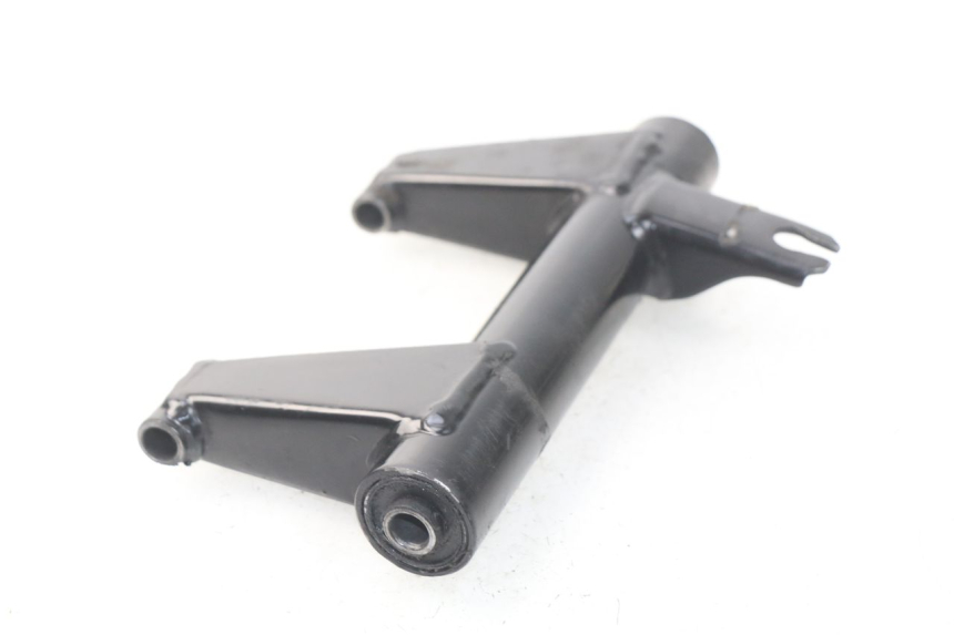 photo de ENGINE MOUNT PEUGEOT KISBEE 4T 50 (2018 - 2022)