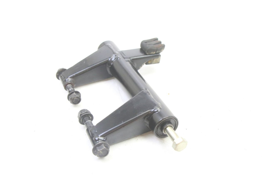 photo de ENGINE MOUNT PEUGEOT KISBEE 4T 50 (2018 - 2022)