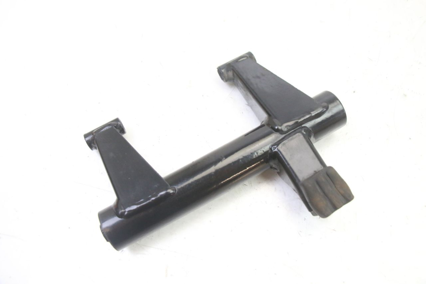 photo de ENGINE MOUNT PEUGEOT KISBEE 4T 50 (2018 - 2022)