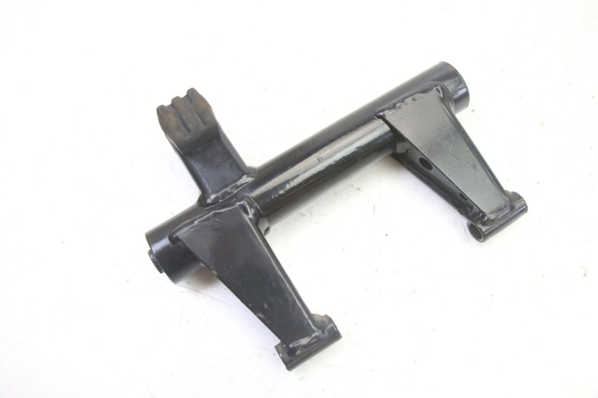 photo de ENGINE MOUNT PEUGEOT KISBEE 4T 50 (2018 - 2022)