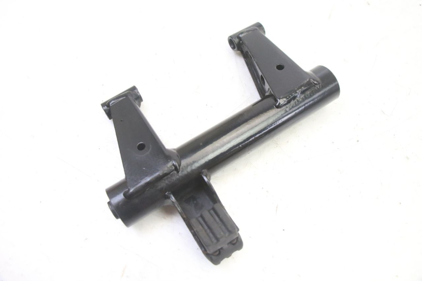 photo de ENGINE MOUNT PEUGEOT KISBEE 4T 50 (2018 - 2022)