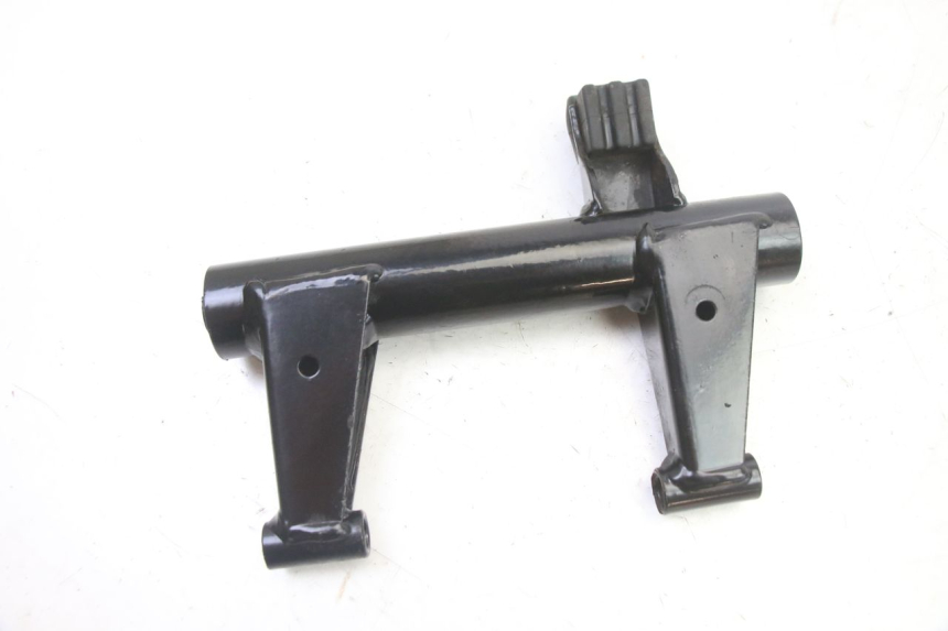 photo de ENGINE MOUNT PEUGEOT KISBEE 4T 50 (2018 - 2022)