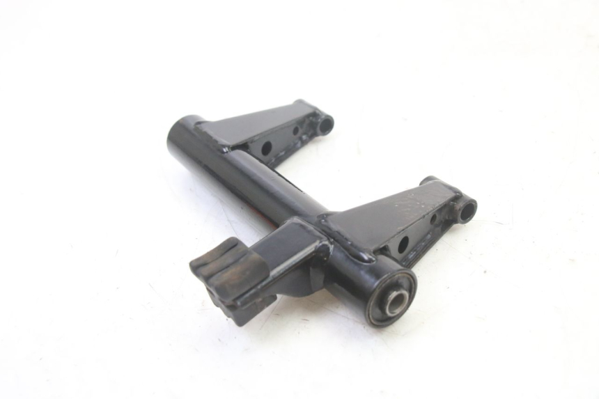 photo de ENGINE MOUNT PEUGEOT KISBEE 4T 50 (2018 - 2022)
