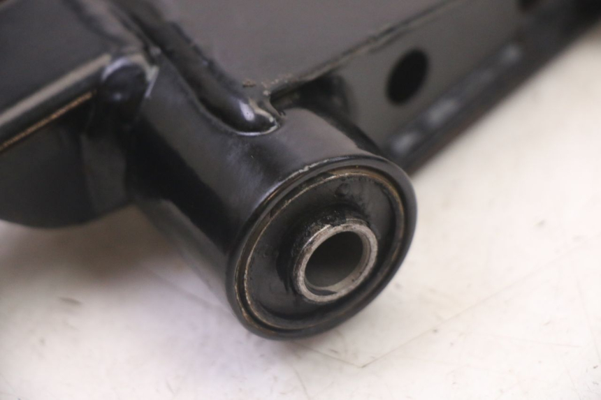 photo de ENGINE MOUNT PEUGEOT KISBEE 4T 50 (2018 - 2022)
